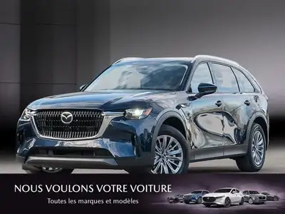 À des fins de transparence et de satisfaction de notre clientèle, Planète Mazda inclut dans le prix...