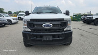 Looking for a heavy-duty workhorse that's ready to tackle any challenge? Check out this impressive 2... (image 7)