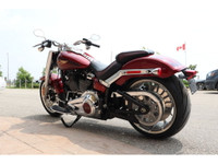 SALE PRICE: $23,800. **ASK US HOW TO RECEIVE A PRICE DISCOUNT WITH DEALER ARRANGED FINANCING O.A.C**... (image 8)