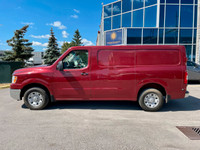 Alexander The Great Inc. Auto Sales 2695 Durante Way Milton, ON, L9T 5J1 Phone: 416-839-1558 2017 NI... (image 2)
