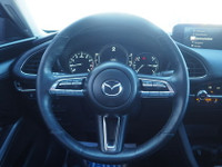 Eco. Sport. Sunroof. Heated Steering. Heated Seats. Safety Sensing. Back-up Cam. Bluetooth. Pandora.... (image 8)