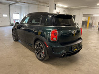 See Dealer Website for Details. Engine: 4 Cylinder Engine (image 6)