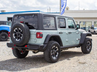 Welcome to Schwab's in Leduc. We are the Greater Edmonton Source for Pre-Owned Vehicles. Experience... (image 3)