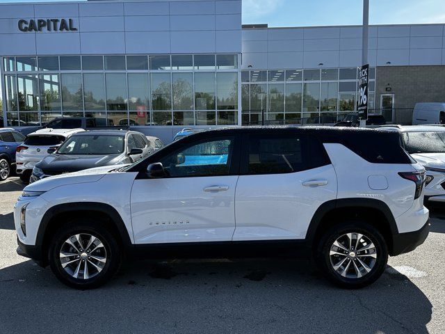 2026 Chevrolet Equinox AWD LT in Cars & Trucks in Calgary - Image 3