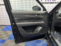 Certified All Wheel Drive Rear-View Camera Sun Roof Push Start Leather Seats Heated Seats Heated Ste... (image 8)