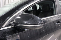 WAS: $26995 NOW: $24995 plus taxes and licensing feesCome check it out today at Kia West Edmonton 10... (image 7)