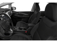 $219 bi-weekly for 84 months @ 8.99% OACARRIVING VERY SOON!This 2023 Fully Electric Chevrolet Bolt i... (image 5)