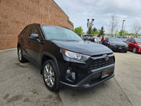 { CERTIFIED PRE-OWNED } THIS VEHICLE COMES FULLY CERTIFIED WITH A SAFETY CERTIFICATE SERVICED AT NO... (image 6)