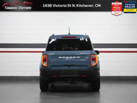 Cash Price: $33,995 Finance Price: $31,995 Low Mileage, Sunroof, Apple Carplay, Android Auto, Heated... (image 6)