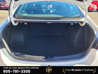 No accident Ontario vehicle with Lot of Options! Call (905) 791-3300 - Grey interior, - Cruise Contr... (image 6)