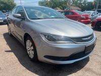 HERE IS A NICE CLEAN SEDAN THAT LOOKS AND DRIVES GREAT AND SOLD CERTIFIED COME FOR TEST DRIVE OR CAL... (image 2)