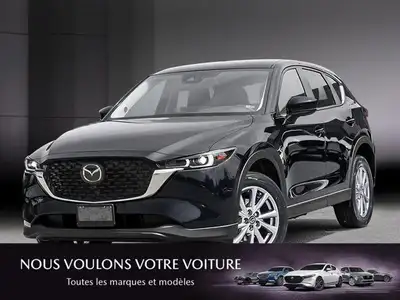 À des fins de transparence et de satisfaction de notre clientèle, Planète Mazda inclut dans le prix...