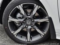 Come visit our London Honda team, you can find us at 560 Wharncliffe Rd S, London, ON, N6J 2N4, or c... (image 7)