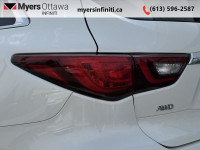 Sunroof, Heated Seats, Heated Steering Wheel, Power Liftgate, Premium Audio System, Active Braking.... (image 6)