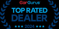 { CERTIFIED PRE-OWNED } THIS VEHICLE COMES FULLY CERTIFIED WITH A SAFETY CERTIFICATE & SERVICED AT N... (image 3)