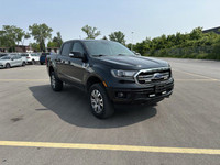 Check out this 2022 Ford Ranger while we still have it in stock! *You Can't Beat the Price with Thes... (image 7)