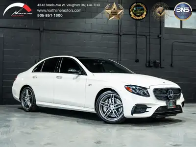 ***QUALIFY FOR A 4 YEAR WARRANTY ON OUR VEHICLES TODAY!!! Vehicle Key Features Include: Panoramic Su...