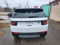 Leather Seats, Heated Seats, Back up Camera, Navigation, Bluetooth, Key-less entry, Push Start, Allo... (image 2)