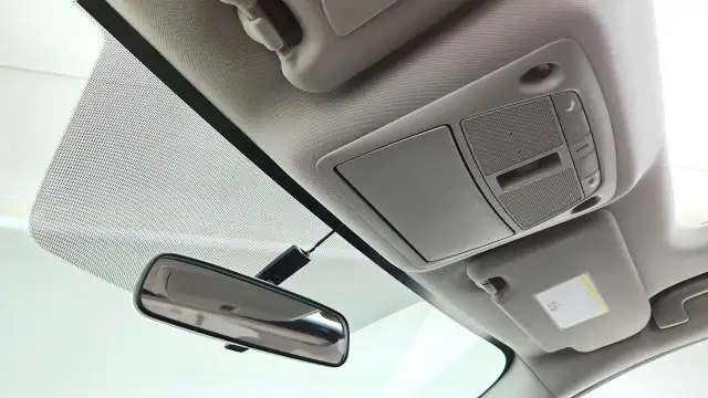 2018 Nissan Qashqai in Cars & Trucks in Lethbridge - Image 26