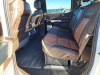 Below market pricing everyday at Heartland Ford! Check out our current inventory before it’s gone! P... (image 7)