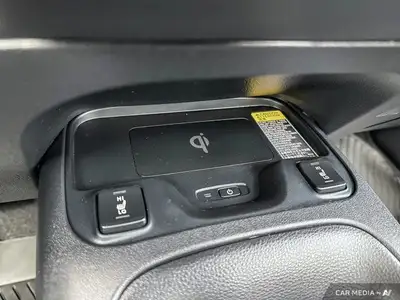 2022 Toyota Corolla LE | Trailering Receiver | Sunroof, View more
