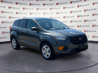 Thanks for viewing our House Of Cars Argyll inventory! AMVIC licensed dealer! We were grateful for a... (image 8)