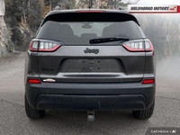 Engine: Gas 4Cyl 2.4L Safety Equipment Side Impact Beams Dual Stage Driver And Passenger Seat-Mounte... (image 3)