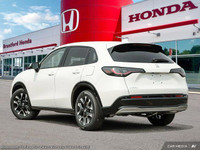 Come visit our Brantford Honda team, you can find us at 378 King George Rd, Brantford, ON, N3T 5L8,... (image 3)