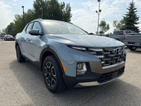 Trend AWD *Premium Leather Heated Seats *Heated Steering Wheel *Power Sunroof *Lane Keep Assist *Ada... (image 9)