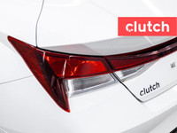 NO ACCIDENTS / CLEAN CARFAX / 1 OWNER / Front Heated Seats, Climate Control, Bluetooth Music and mor... (image 9)