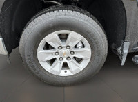 **Strickland's is home of the Hassle-Free car shopping experience. We make car buying fun, find your... (image 6)