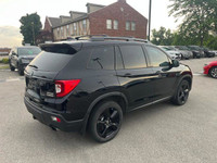 Come visit our London Honda team, you can find us at 560 Wharncliffe Rd S, London, ON, N6J 2N4, or c... (image 3)