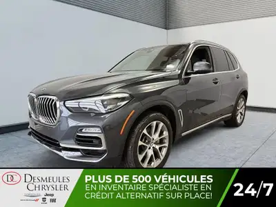 Offre exclusive chez Desmeules Chrysler a Laval ! Vous revez d'un vehicule de luxe alliant performan...