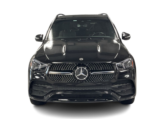 2022 Mercedes-Benz GLE450 4MATIC SUV * Certifié * Certified * Ca in Cars & Trucks in City of Montréal - Image 3