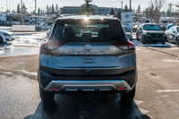 WAS: $36998 NOW: $34498 plus taxes and licensing feesOur 2023 Nissan Rogue Platinum AWD offers upsca... (image 5)