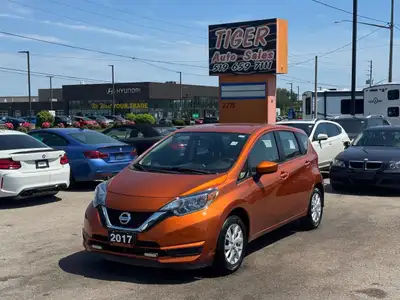 TIGER AUTO SALES LTD - Quality Pre-Owned Car Dealership - Located at 2275 Dundas St., London, Ontari...