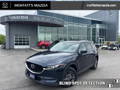 Heated Seats, Apple CarPlay, Android Auto, Aluminum Wheels, Active Brake Assist! Compare at $24715 -...