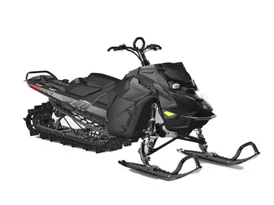 BASECAMP MARCH MADNESS SALE !!$2000 rebate or $1,250 rebate & (2Y + (0% / 36mo or 0% / 60mo or 4.99%...