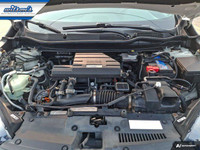 Come see this certified 2020 Honda CR-V LX AWD | Remote Start | Heated Seats | Adaptive Cruise | Rea... (image 8)