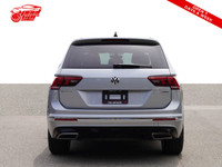 KEY FEATURES : CLEAN CARFAX | KEYLESS ENTRY | PUSH BUTTON START | PREMIUM WHEELS | REARVIEW CAMERA |... (image 2)