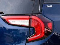 The 2023 GMC Terrain SLT 1.5L is a refined compact SUV that marries rugged capability with sophistic... (image 7)