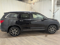 Purchased New and Serviced at Wheaton Honda West! No Accidents, Locally Owned Vehicle, Service Recor... (image 7)