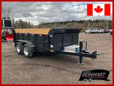 10,800LB GVWR, 2 5200LB Axles with Easy Lube Spindles and Slipper Spring Suspension, Electric Brakes...