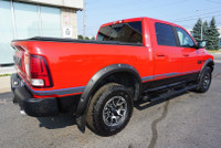 SAFETY INCLUDED ACCIDENT FREE LOCAL ONTARIO CAR SERVICE RECORDS AIR SUSPENSION DELETED LOW KMS Clean... (image 5)