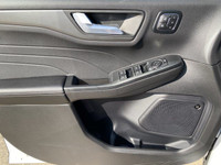 **WE WILL BEAT ANY FORD DEALER IN THE CITY** Built for drivers who crave excitement and versatility,... (image 5)