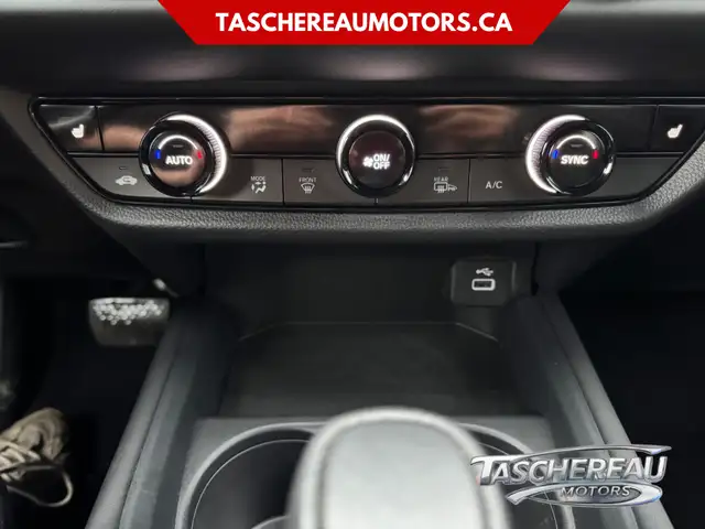 2023 Honda HR-V in Cars & Trucks in Longueuil / South Shore - Image 16