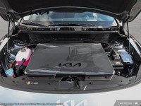 Come visit our Kia of Hamilton team, you can find us at 1885 Upper James St. Hamilton, ON L9B 1K8, o... (image 5)