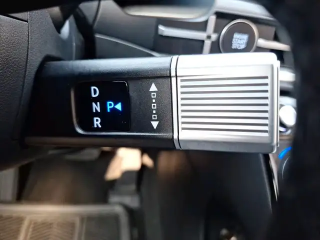 2025 Hyundai Santa Fe XRT XRT AWD in Cars & Trucks in City of Toronto - Image 24