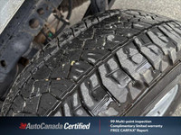 This Ford F-150 is in strong mechanical condition with recent maintenance to ensure it's ready for w... (image 7)