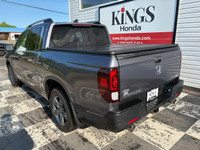 At Kings Honda you will experience an outstanding car buying experience. We make every effort to exc... (image 5)